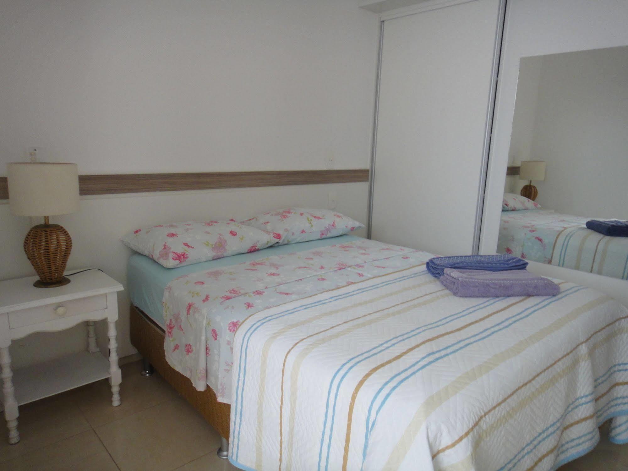 Pousada Kindermann - Jurere Florianopolis Exterior photo
